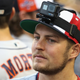 Illustration for article titled Trevor Bauer Has Been Harassing A Woman For More Than A Day Now